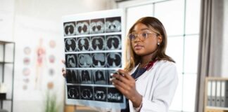 Black Americans Are At Higher Risk For Alzheimer’s — But Why?