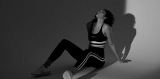 10 New Life Time Apparel Pieces to Add to Your Closet