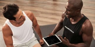 5 Tips for Staying the Course When You’re Not Seeing Fitness Progress