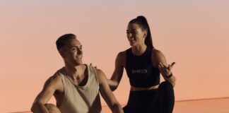 How to Fall in Love With Your Workouts