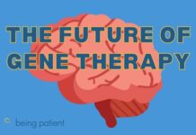 Being Patient | The Latest Developments on Alzheimer’s Disease