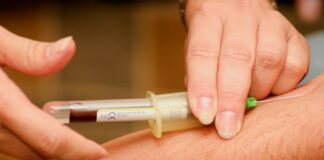 4 Frustrating Things I Learned Reporting On Alzheimer’s Blood Tests