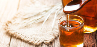 How to Find Real Maple Syrup