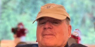 An Army Vet’s 23&Me Test Inspired Him to Join a Clinical Trial. There, He Learned He Had Early Signs of Alzheimer’s