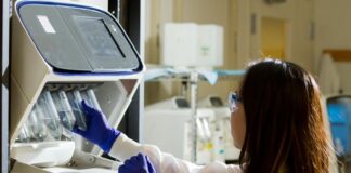 Dementia Biomarkers 101: What is Tau—and Will It Define the Next Generation of Alzheimer’s Drugs?