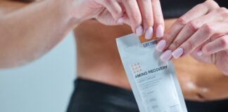 How Do I Use Amino Acids?