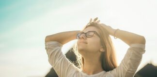 6 Steps To Follow If You’re Looking To Transform Your Life