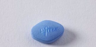 Viagra May Cut Dementia Risk—But Don’t Get Too Excited