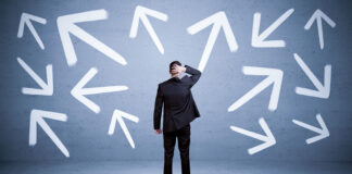 The Rise of Adult ADHD