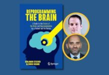 Reprogramming the Brain: A Patient and Neurologist on Deep Brain Stimulation