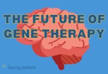 Being Patient | The Latest Developments on Alzheimer’s Disease