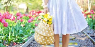 5 Healthiest Habits To Adopt This Spring That Can Save You Money