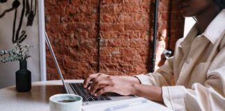 How to Start a Health and Fitness Blog