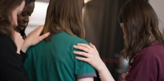 7 Action Steps to Overcome an Addiction