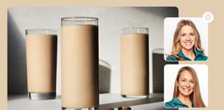 Ask the Dietitians: Your Nutrition Questions, Answered (Part Two)