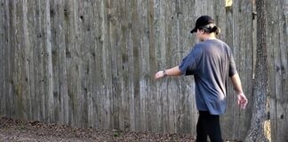 Beginner’s Guide To Starting A Walking Exercise Routine