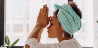 A Comprehensive Guide To Holistic Vitality