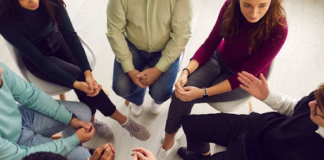 Challenging Misconceptions About Addiction And Recovery