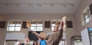 Winning Your Case With A Burger King Injury Lawyer