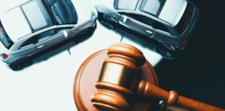 Partnering With A Car Accident Attorney For Recovery