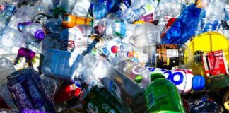 Exploring The Environmental Benefits Of Recycling