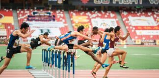 Aligning Body Mechanics With Wellbeing