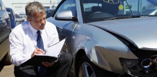 How Much Money Can You Expect from a Car Accident Claim?