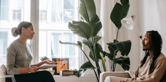 Building A Sustainable Post-Detox Lifestyle