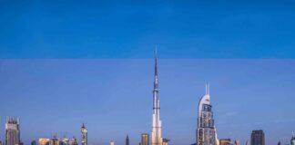 Common Mistakes To Avoid When Renting Apartments In Dubai