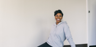 Maintaining Mobility As You Age: It’s Use It or Lose It