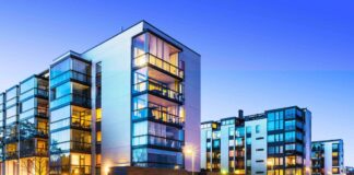 Guide To Corporate Housing In Los Angeles