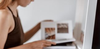 Here’s How Amazon Alexa Can Become Your Wellness Coach