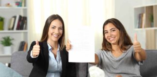 Importance Of Hiring A Personal Injury Lawyer For Your Case