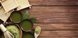 A Holistic Approach To Wellness And Vitality