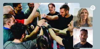 Constant Change: How to Embrace it and Adapt