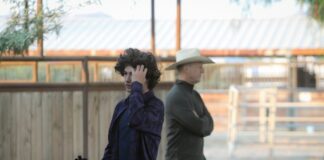 These 9 Life Lessons Will Prepare Your Teen For The Real World