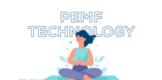 Your Pathway To Enhanced Recovery And Wellbeing