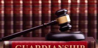 How Do You Process Legal Guardianship And Factors To Consider?