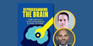 Reprogramming the Brain: A Patient and Neurologist on Deep Brain Stimulation