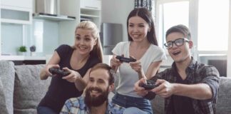 The Role Of Communities In Gaming And Their Importance