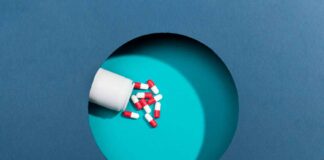 The Critical Role Of Compound Medications In Healthcare Delivery