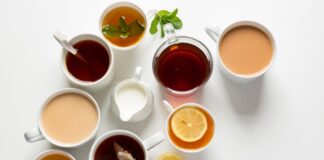 Understanding Benefits, Risks, And Alternatives