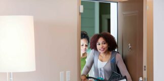 How Studio Premium And Twin Share Apartments Make Living Convenient