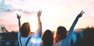 The Art Of Creating A Winning Human Profile Analysis: Tips And Technique