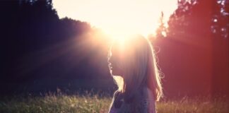 How Heal.me Is Making Holistic Care Mainstream