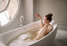 The Surprising Ways Improved Appearance Elevates Overall Wellbeing