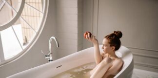 The Surprising Ways Improved Appearance Elevates Overall Wellbeing