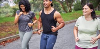 The Ultimate Guide To Exercise For Type 2 Diabetes And Insulin Management