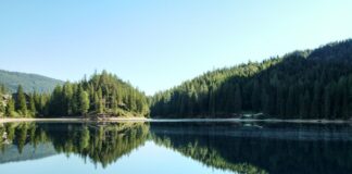 4 Sustainable Ways To Use Natural Water Resources