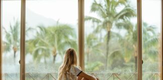 Why Analyzing Your Life Path Is Crucial For Mental Health Awareness